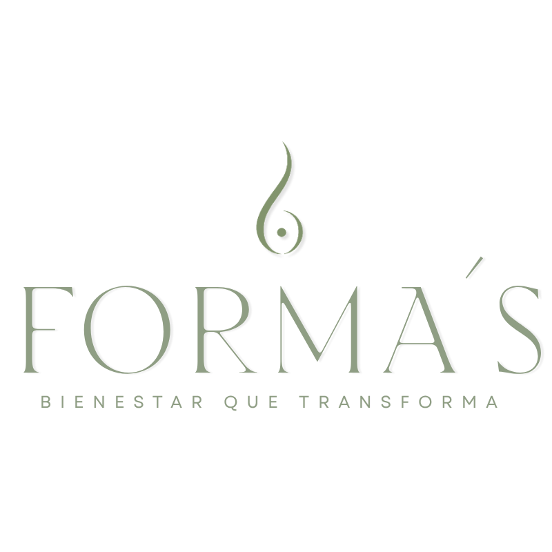 FORMAS